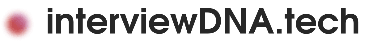 interviewDNA